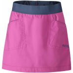 Alba Lady dámská outdoorová sukně orchid – Sleviste.cz