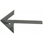 KMITEX 4062.3 Středící úhelník 300x180/250mm – Hledejceny.cz
