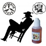 Dekang Classic Strawberry 10 ml 18 mg – Zbozi.Blesk.cz