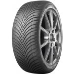 Kumho Solus 4S HA32 235/45 R18 98Y – Zbozi.Blesk.cz