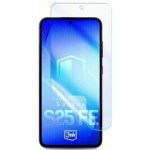 3mk FlexibleGlass pro Samsung Galaxy S25 FE 5903108673662 – Zboží Živě