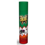 Biolit L 007 Proti létajícímu hmyzu spray 400 ml – Zboží Dáma