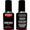 Uppercut Deluxe balzám na vousy 100 ml