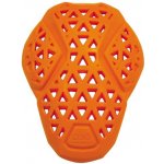 Chrániče ramen Scott D3O LP2 – Zboží Mobilmania