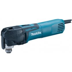 Makita TM3010C