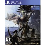 Monster Hunter World – Zboží Dáma