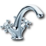 Sapho 3271 – Hledejceny.cz