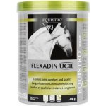 Equistro FLEXADIN UC2 0,6 kg – Hledejceny.cz