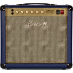 Marshall SC20C – Zbozi.Blesk.cz