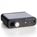 Audioengine D1 USB DAC