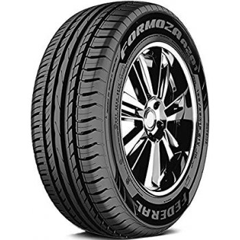 Federal Formoza AZ01 195/55 R16 87V