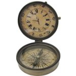 SEA CLUB s hodinami – Zboží Dáma