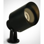 ONE Light 67204G/B – Hledejceny.cz