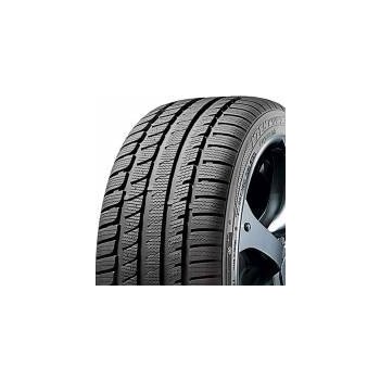 Kumho KW27 225/45 R18 95V