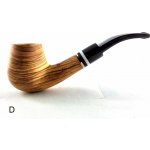Prague Pipes Oliva O6 – Zboží Dáma