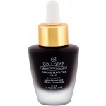 Collistar Abbronzatura Senza Sole samoopalovací koncentrát na pleť (Face Magic Drops, Self Tanning Concentrate) 30 ml – Zbozi.Blesk.cz