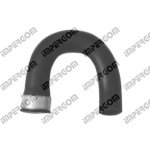 POLMO 08.27 – Sleviste.cz