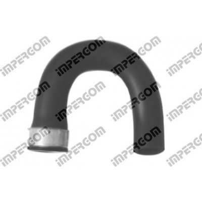 POLMO 08.27 – Sleviste.cz