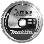 Makita B-33314 – Hledejceny.cz