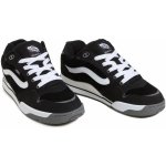 Vans Rowley XLT Black/White – Hledejceny.cz