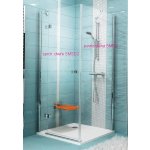 Ravak 9SL70A00Z1 – Zboží Mobilmania