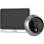 Ezviz DP2C CS-DP2C-A0-6E2WPFBS – HobbyKompas.cz