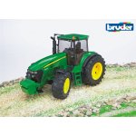 Bruder 3050 Traktor John Deere 7930 – Zboží Mobilmania