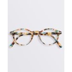 Izipizi SCREEN #H Blue Tortoise – Hledejceny.cz