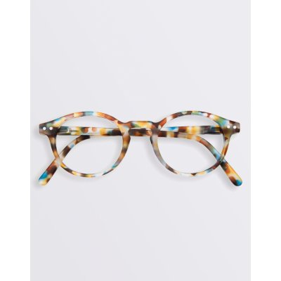 Izipizi SCREEN #H Blue Tortoise – Hledejceny.cz