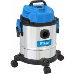 Güde GNTS 17000 12L – Hledejceny.cz