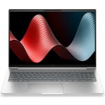 HP EliteBook 6 G2a DG8J6ET – Hledejceny.cz