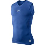 Nike Vapor tílko – Zbozi.Blesk.cz