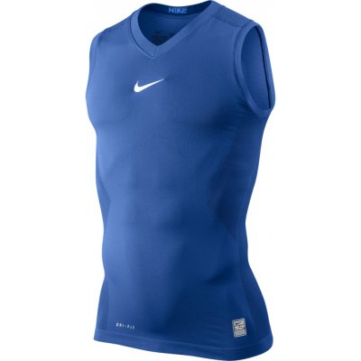 Nike Vapor tílko – Zbozi.Blesk.cz