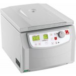 FC5714 centrifuga bez rotoru Ohaus s kalibrací – Hledejceny.cz