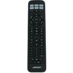 Dálkový ovladač Bose CineMate I, II, 15, 15HT – Zboží Živě