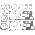 ATHENA P400195600999 TĚSNÍNÍCÍ SADA TOP-END HARLEY DAVIDSON TWIN CAM 1450 '99–'18 – Hledejceny.cz