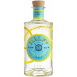 Malfy Gin con Limone 41% 0,7 l (holá láhev) – Hledejceny.cz
