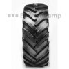 Zemědělská pneumatika Michelin AXIOBIB 2 710/60-42 176D/173E TL