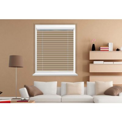 Rolux BRILANT 1600 x 1600 mm Šedo béžová lesklá – Hledejceny.cz