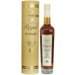 Noy Gucci Régal VSOP 40% 0,5 l (tuba) – Zboží Dáma