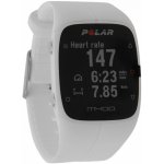 Polar M400 – Zboží Mobilmania