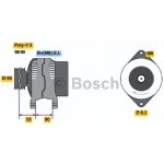 Bosal BS 200-063 – Hledejceny.cz