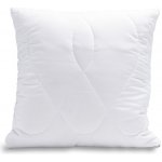 Brotex Polštář Luxus plus 40x40 250g zip – Zboží Mobilmania