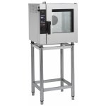 Red Fox EPD 0523 EAM – Sleviste.cz