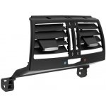 NTY Větrací mřížka A/C zadní panel střední BMW X5 E70 2006- X6 E71 2007- 64226958748 | Zboží Auto