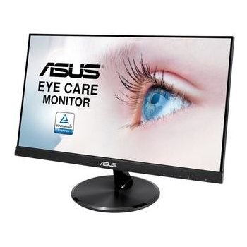 Asus VP229Q