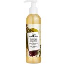 Soaphoria Olivovník sprchový gel 250 ml