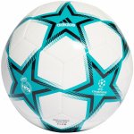 adidas UCL Club Real Madrid – Hledejceny.cz