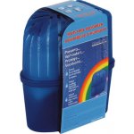 Den Braven Cleanhome náhradní náplň 1000 g – Zboží Dáma