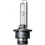 D2S - výbojka XENON 12/24V 35W OSRAM CLASSIC XENARC – Hledejceny.cz